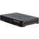 Telestar Telemini T2 IR 12 Monate Freenet TV