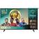 Hisense 50A6QTUK Smart 4K UHD HDR LCD TV