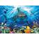 Educa Great White Shark 500 Pieces