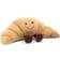 Jellycat Amuseable Croissant 33cm