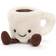 Jellycat Amuseable Espresso Cup 10cm