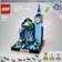 LEGO Disney Peter Pan & Wendy's Flight Over London 43232