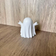 Shein New Creative and Cute All Saints Decorative Item