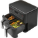 Bright 2x4 2400 W