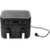 Bright 2x4 2400 W