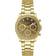 Guess Damklocka Gw0483l2