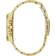 Guess Damklocka Gw0483l2