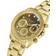 Guess Damklocka Gw0483l2