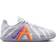Nike Ja 3 Light Show GS - White/Star Blue/Dusty Cactus/Hyper Pink