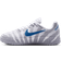 Nike Ja 3 Light Show GS - White/Star Blue/Dusty Cactus/Hyper Pink