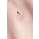 H&M Baby 2-Piece Sweatshirt Leggings Set - Dusty Pink