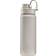Satch Drinking Bottle 500ml Colourful Mind