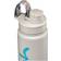 Satch Drinking Bottle 500ml Colourful Mind