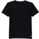 Lacoste Boy's Ultra Dry Technical Cotton Sport T-shirt - Black ( TJ8811-00)