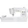 Singer SE 9185 WiFi Embroidery Machine