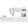 Singer SE 9185 WiFi Embroidery Machine
