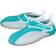Seac Sub New Rainbow Tr Shoe Jr