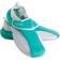 Seac Sub New Rainbow Tr Shoe Jr