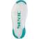 Seac Sub New Rainbow Tr Shoe Jr