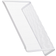 IKEA Drönjöns Laptopstöd Vit