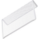 IKEA Drönjöns Laptopstöd Vit