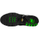 Nike Air Max Plus M - Black/Green Strike