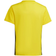 adidas Junior Tabela 23 Short Sleeve T-shirt - Team Yellow/Black