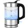 Profi Cook PC-WKS 1228 G