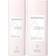 Kerasilk Kerasilk ESSENTIALS Smoothing Conditioner 200ml