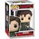 Funko Pop! Television Stranger Things Steve