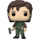 Funko Pop! Television Stranger Things Steve