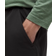 Lululemon Pace Breaker Shorts Ohne Liner Männer - Black