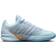Nike Sabrina 3 Blueprint W - Glacier Blue/Neptune Blue/Light Armory Blue/Metallic Gold