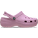Crocs Träskor Classic