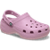 Crocs Träskor Classic