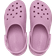 Crocs Träskor Classic