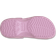 Crocs Träskor Classic