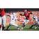 Madden NFL 26 (PS5)