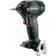 Metabo SSD 18 LTX BL Solo (602396840)