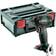 Metabo SSD 18 LTX BL Solo (602396840)