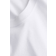 H&M Dam Vit Oversized T-shirt
