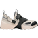 Nike Trunner LX Women's Shoes - Brown
