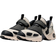 Nike Trunner LX Women's Shoes - Brown