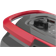 Meec Tools Robotgräsklippare 300 m²