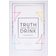 Truth or Drink: Second Edition