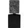 Filippo Sorcinelli Opus 100 ml 100ml