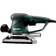 Metabo SRE 4350 TurboTec