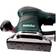 Metabo SRE 4350 TurboTec
