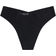 H&M Drymove Sports Thong Briefs 3-pack - Black