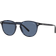 Ralph Lauren PH4181 547080 - Blue